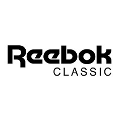 REEBOK